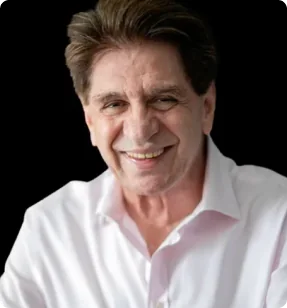 Reinaldo Polito