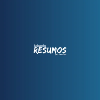 Radegondes Resumos